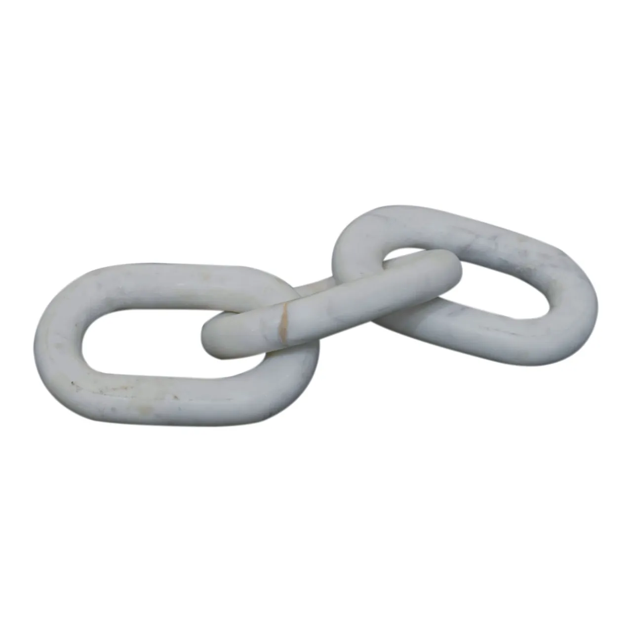 Decorative Marble Chain