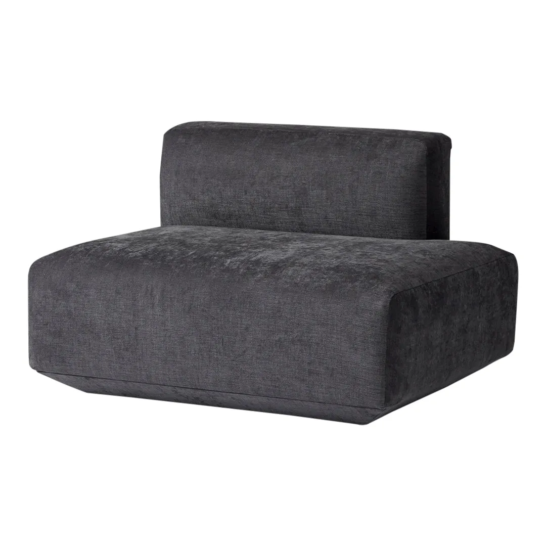 Develius EV1 Modular Sofa Elements