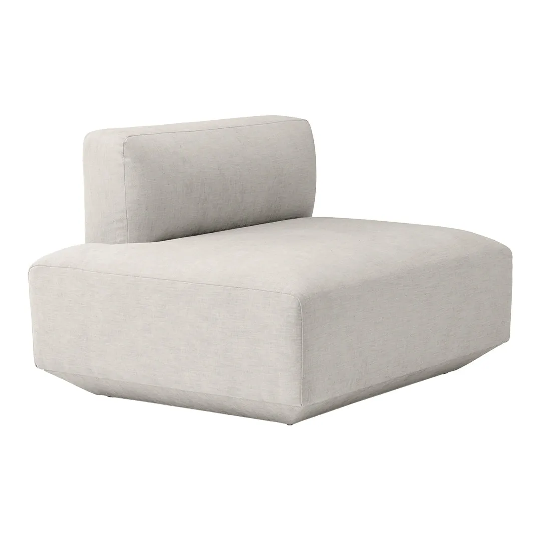 Develius EV1 Modular Sofa Elements