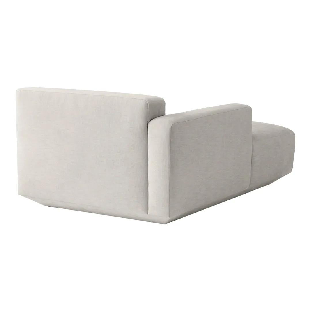 Develius EV1 Modular Sofa Elements