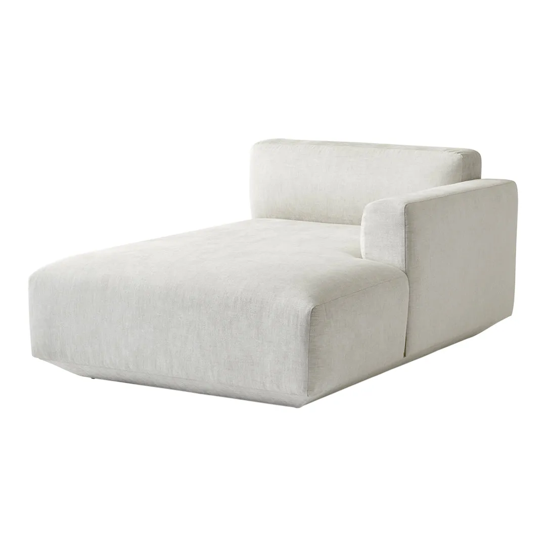 Develius EV1 Modular Sofa Elements