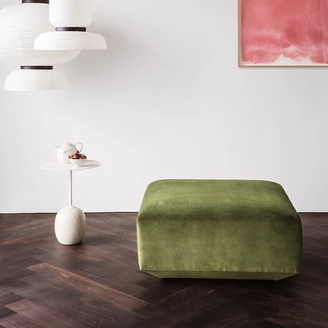 Develius EV1 Modular Sofa Elements