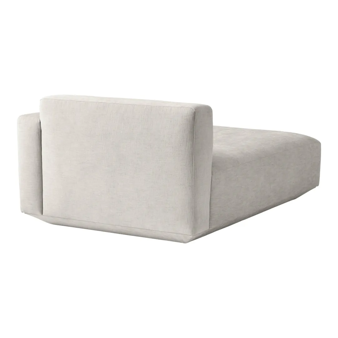 Develius EV1 Modular Sofa Elements