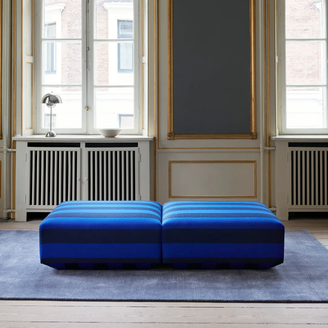 Develius EV1 Modular Sofa Elements