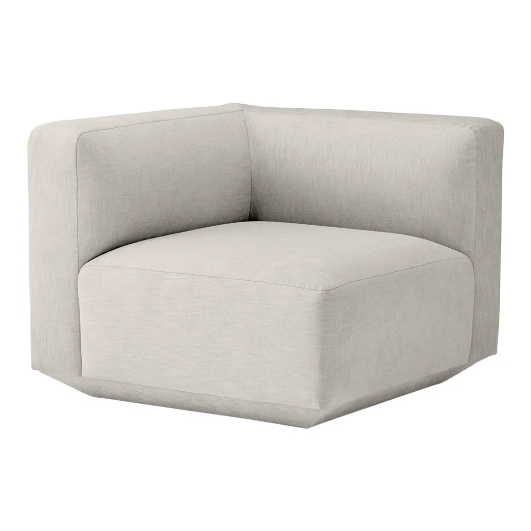 Develius Mellow EV8 Modular Sofa Elements