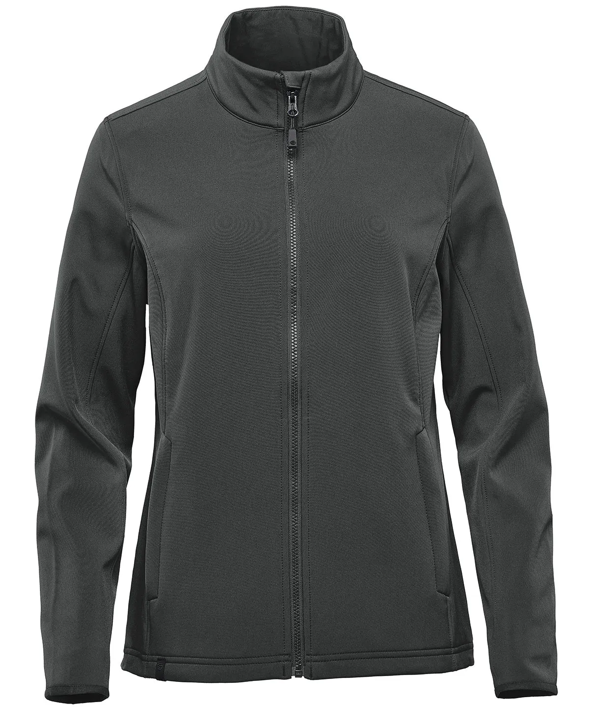 Dolphin - Women’s Narvik softshell