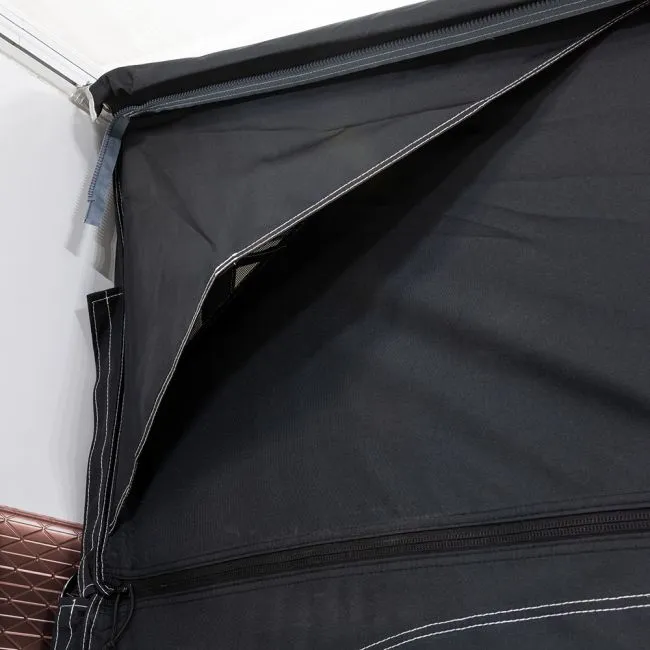 Dometic Club AIR Pro 260 S Awning