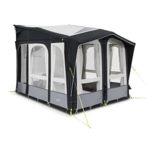 Dometic Club AIR Pro 260 S Awning