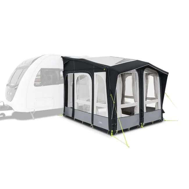 Dometic Club AIR Pro 260 S Awning