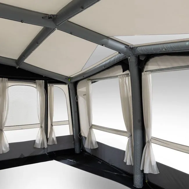 Dometic Club AIR Pro 260 S Awning