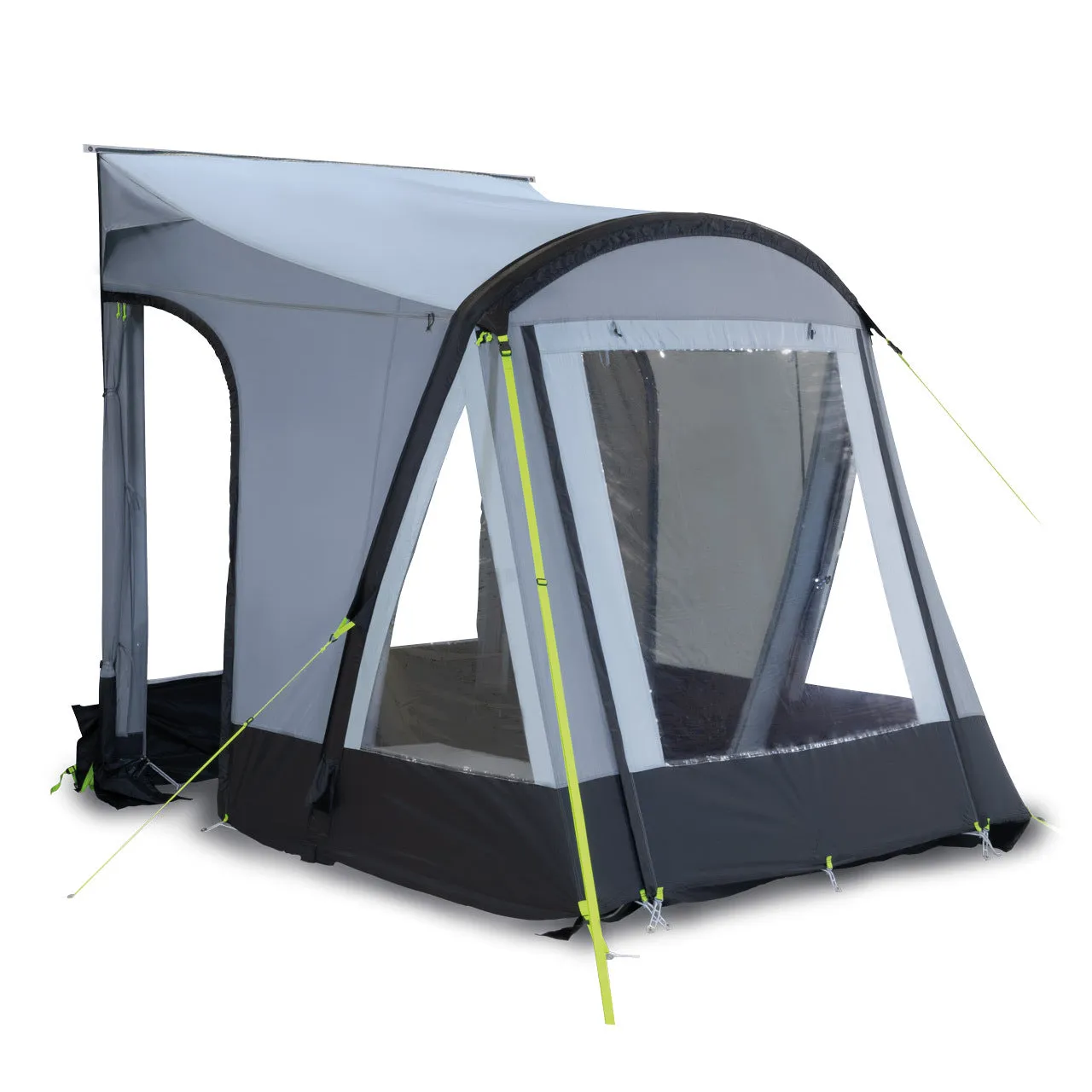 Dometic Leggera Air 260 S Air Caravan Awning