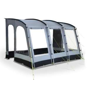 Dometic Rally 390 Awning