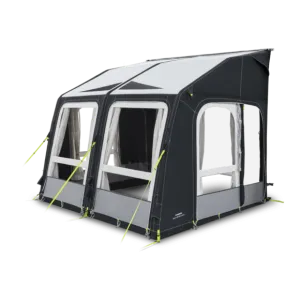 Dometic Rally Air Pro 390 S Awning