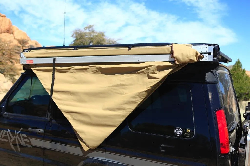 Eezi-Awn Manta 270 Awning