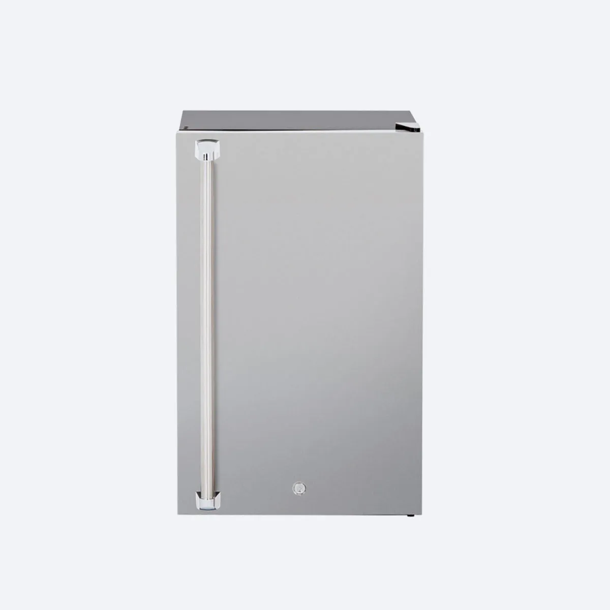 Elements Deluxe Compact Refrigerator