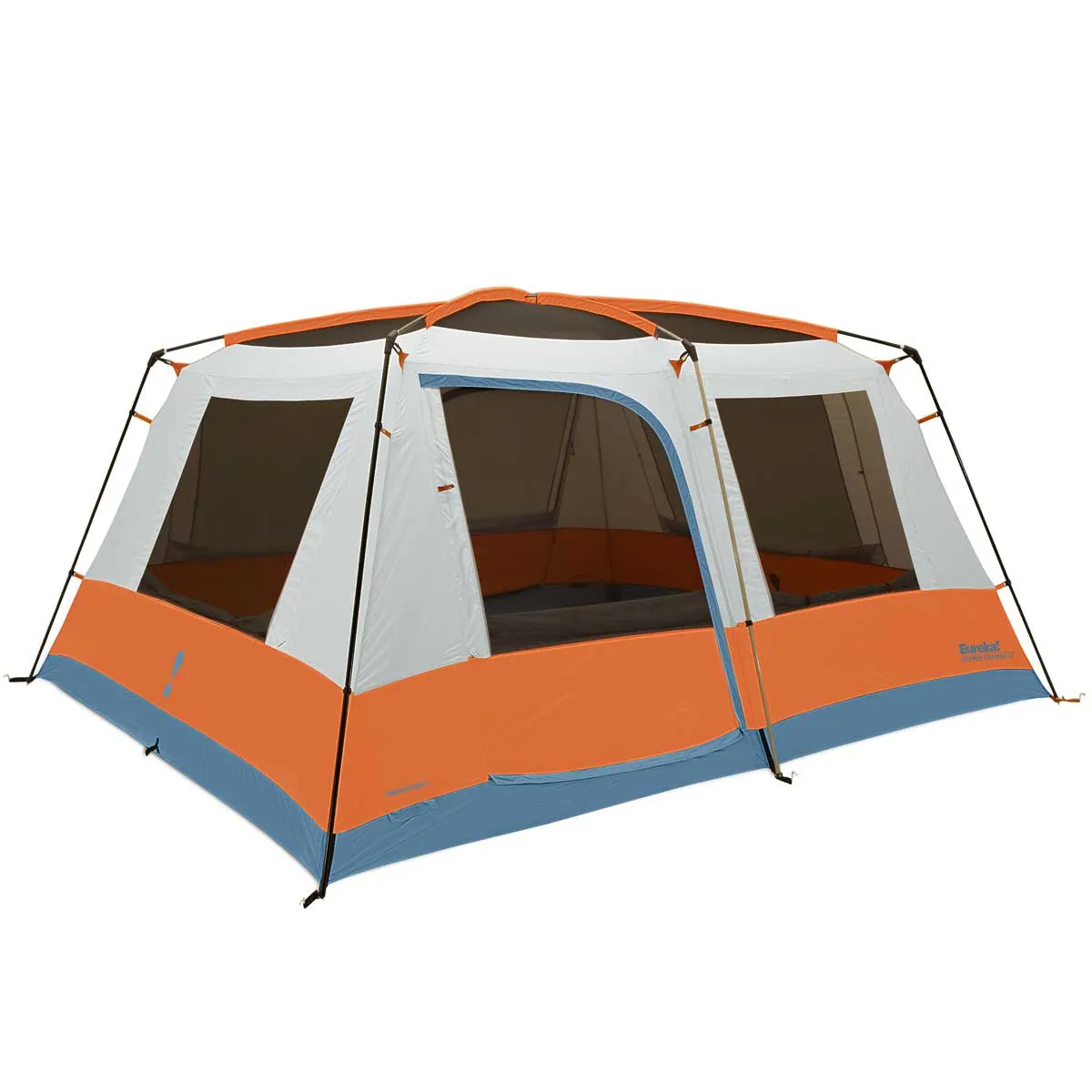 Eureka Copper Canyon LX 12 Tent