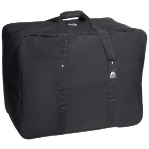 Everest Oversized Cargo Bag