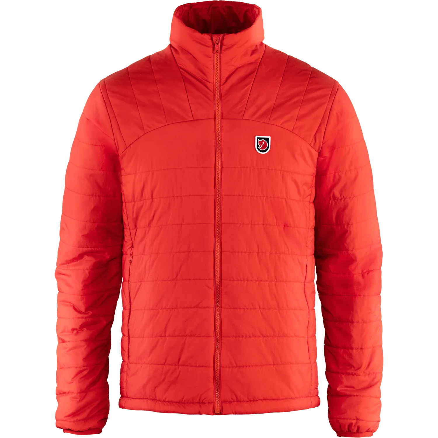 Expedition X-Lätt Jacket M