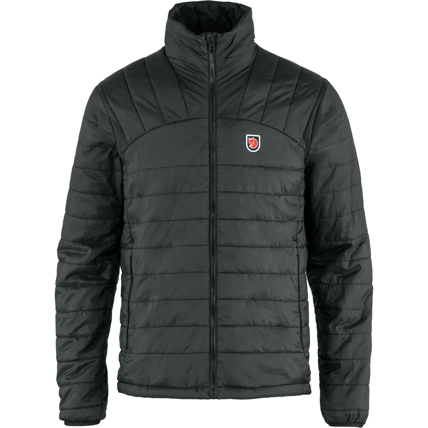 Expedition X-Lätt Jacket M