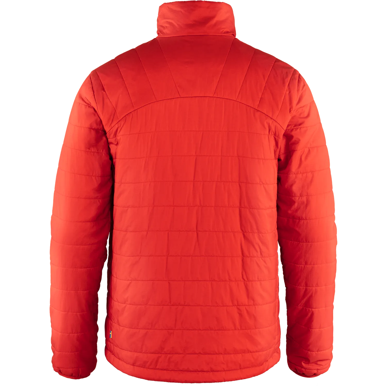 Expedition X-Lätt Jacket M