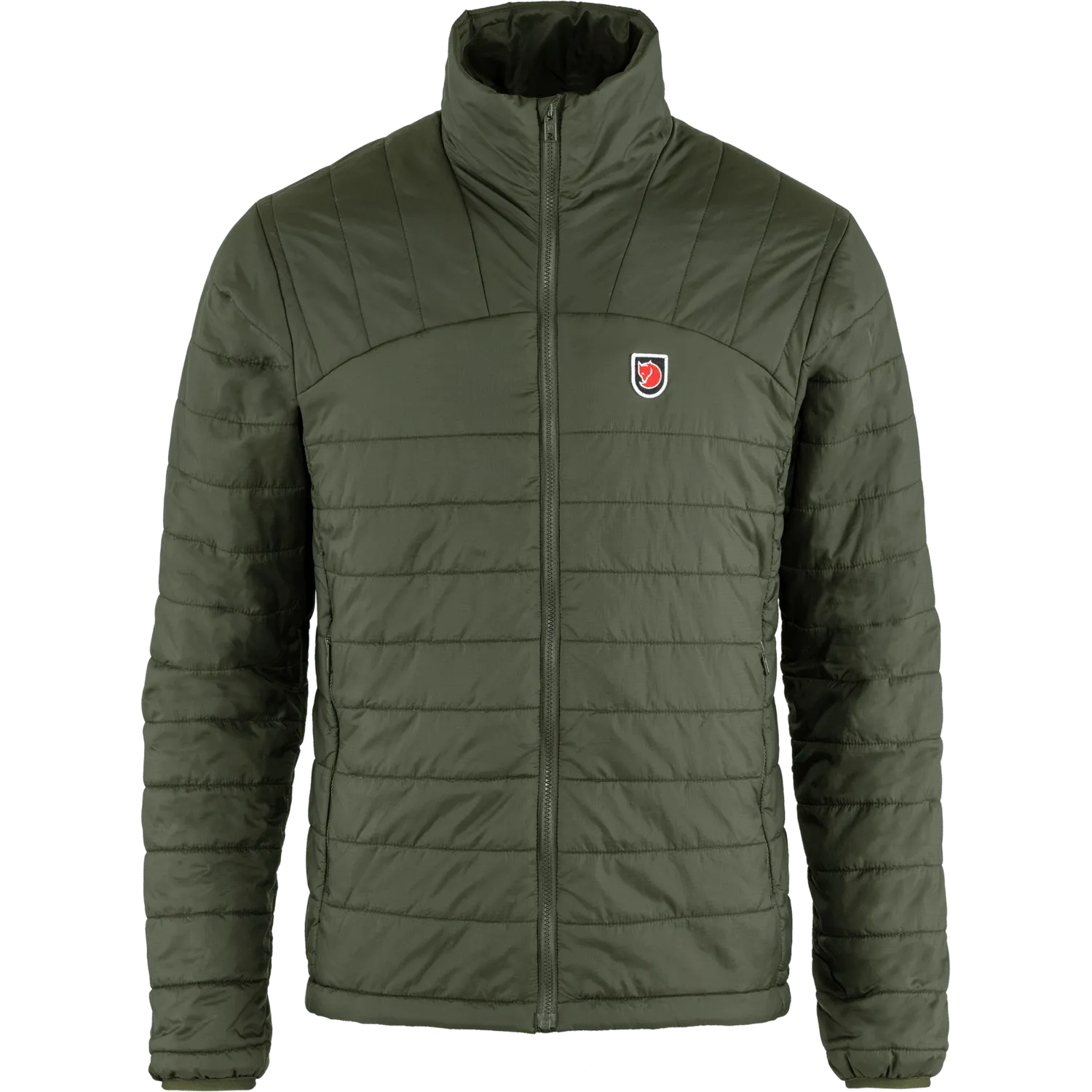 Expedition X-Lätt Jacket M