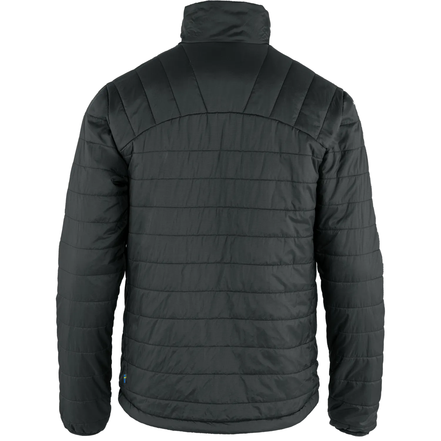 Expedition X-Lätt Jacket M