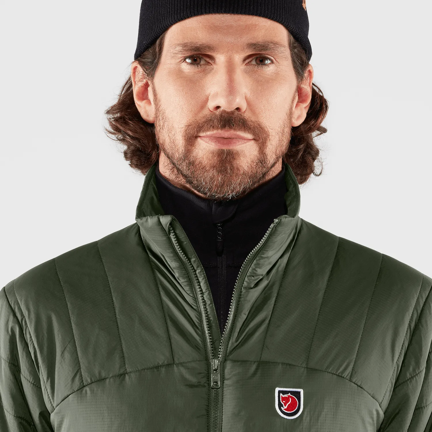 Expedition X-Lätt Jacket M