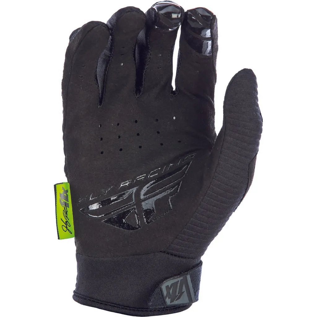 Fly Racing Patrol XC Lite Gloves