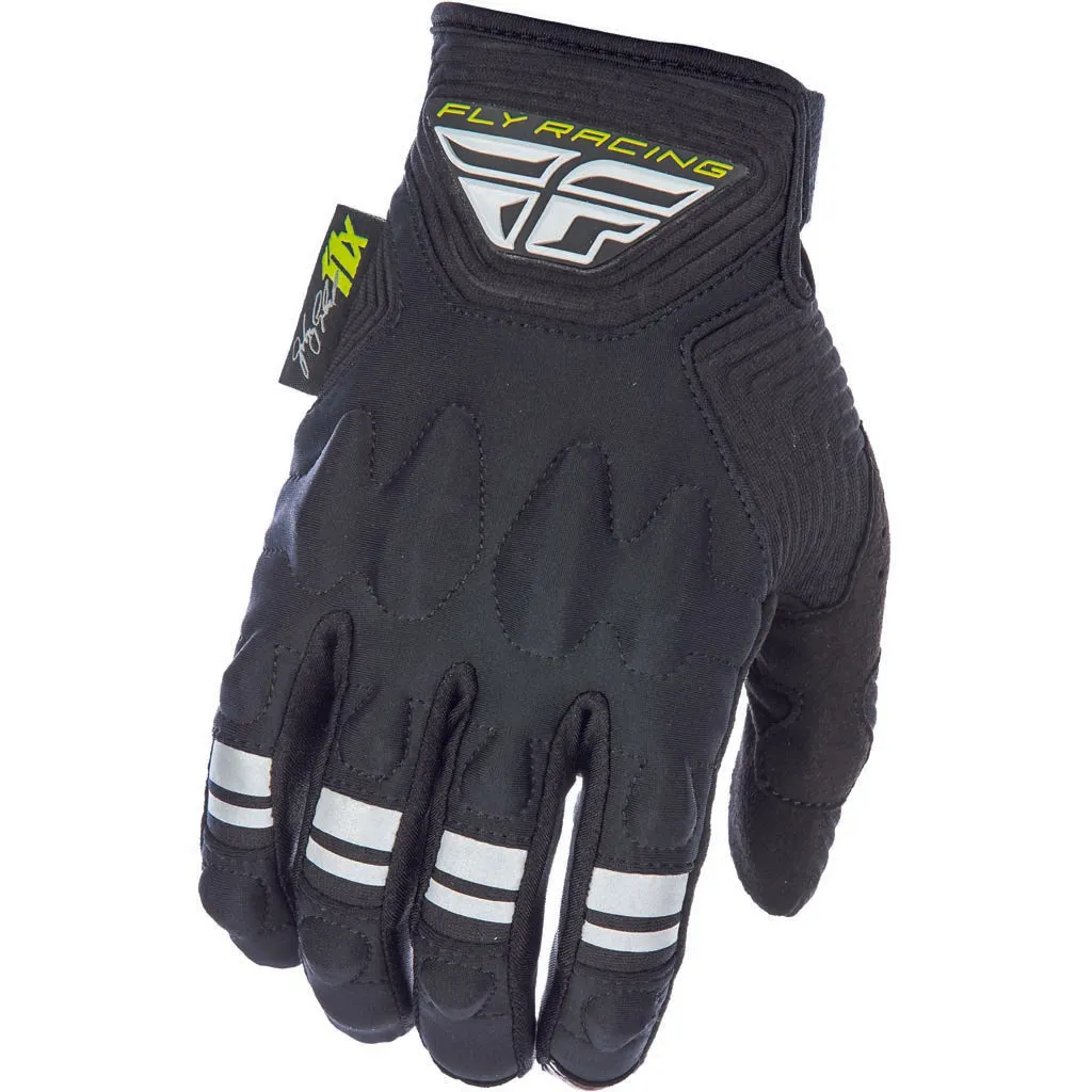 Fly Racing Patrol XC Lite Gloves