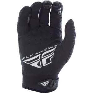 Fly Racing Patrol XC Lite Gloves