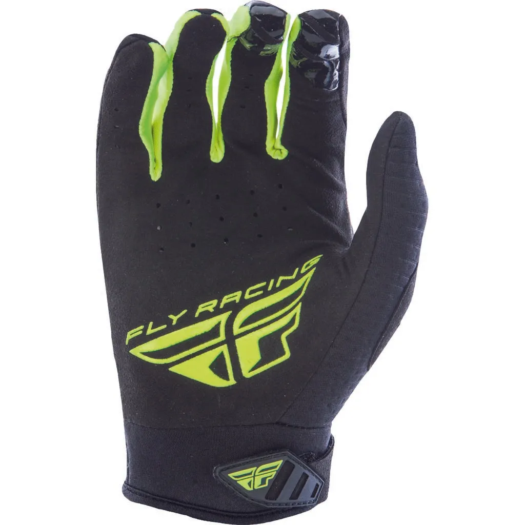 Fly Racing Patrol XC Lite Gloves