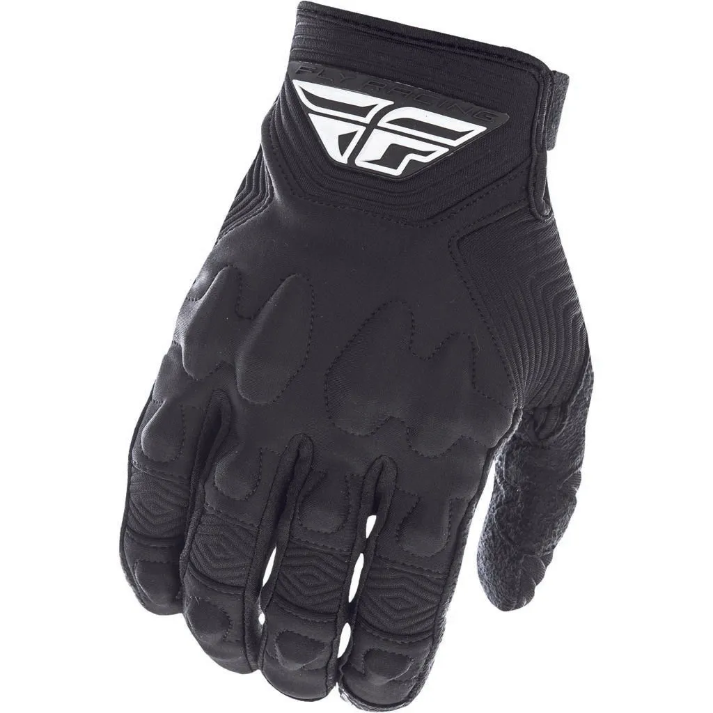 Fly Racing Patrol XC Lite Gloves