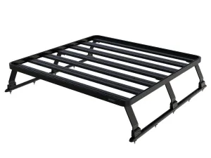 Front Runner Pickup Roll Top Slimline II Load Bed Rack Kit/Tall 1475 x 1762 mm