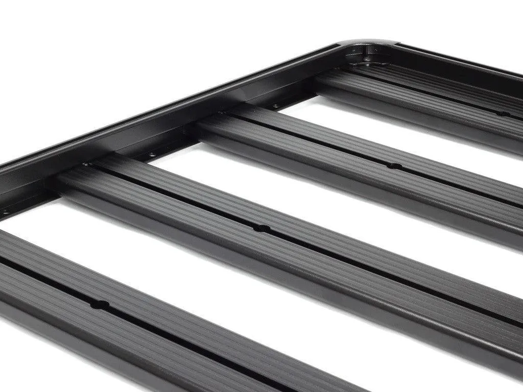 Front Runner Slimline II Roof Rack Kit For Nissan XTERRA N50