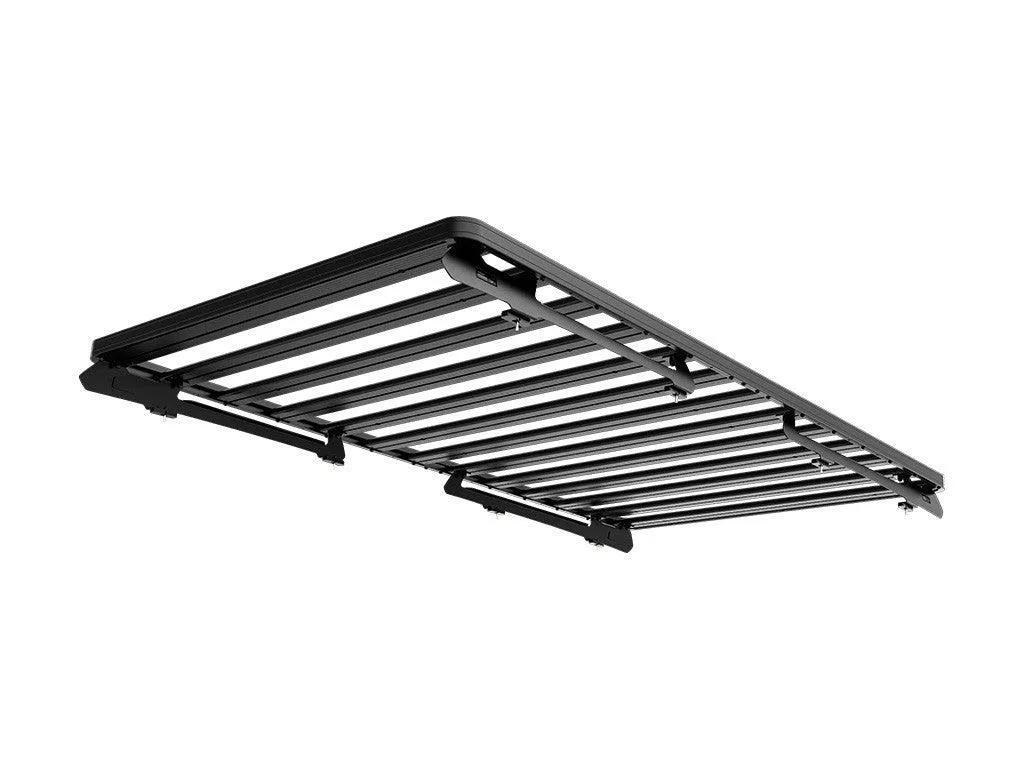 Front Runner Slimline II Roof Rack Kit For Volkswagen T5 and T6 TRANSPORTER SWB (2003-Current)