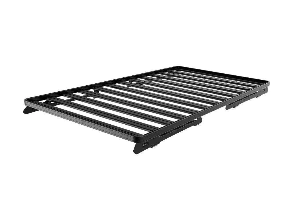 Front Runner Slimline II Roof Rack Kit For Volkswagen T5 and T6 TRANSPORTER SWB (2003-Current)