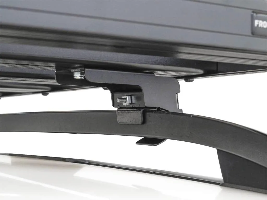 Front Runner Slimline II Roof Rack Kit Subaru Crosstrek XV (2012-2017)