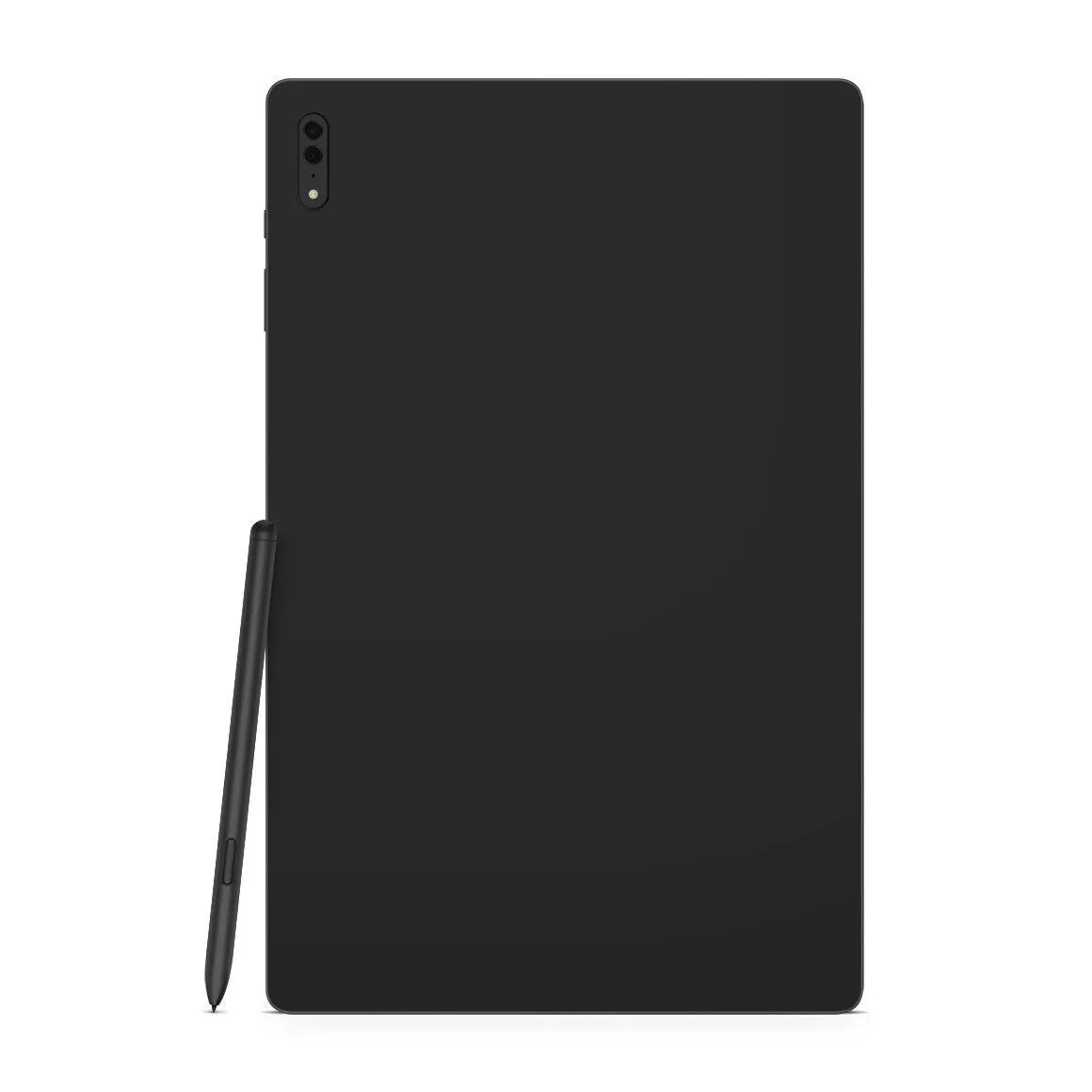 Galaxy Tab S8 Ultra Color Series Skins