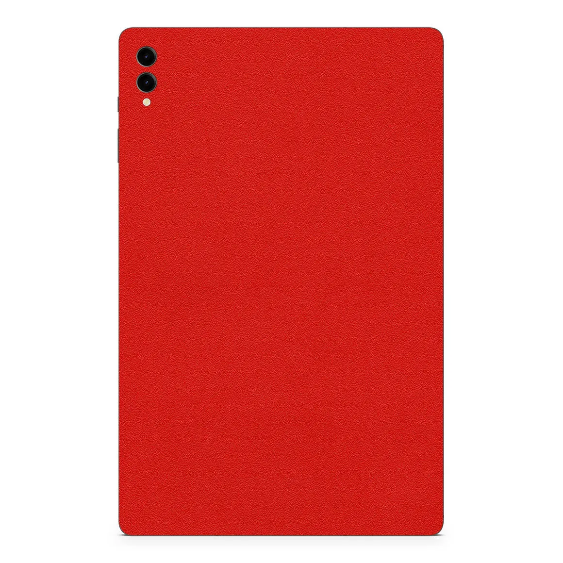 Galaxy Tab S9 Ultra Color Series Skins