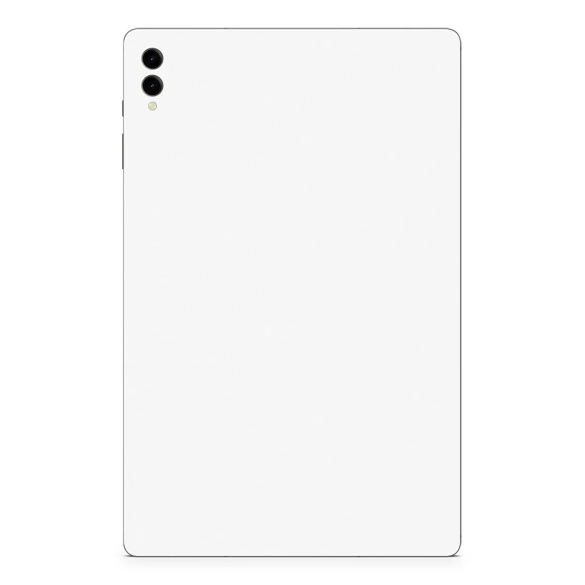 Galaxy Tab S9 Ultra Color Series Skins