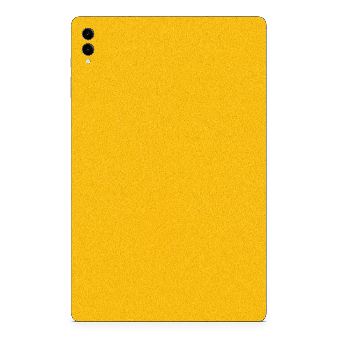 Galaxy Tab S9 Ultra Color Series Skins