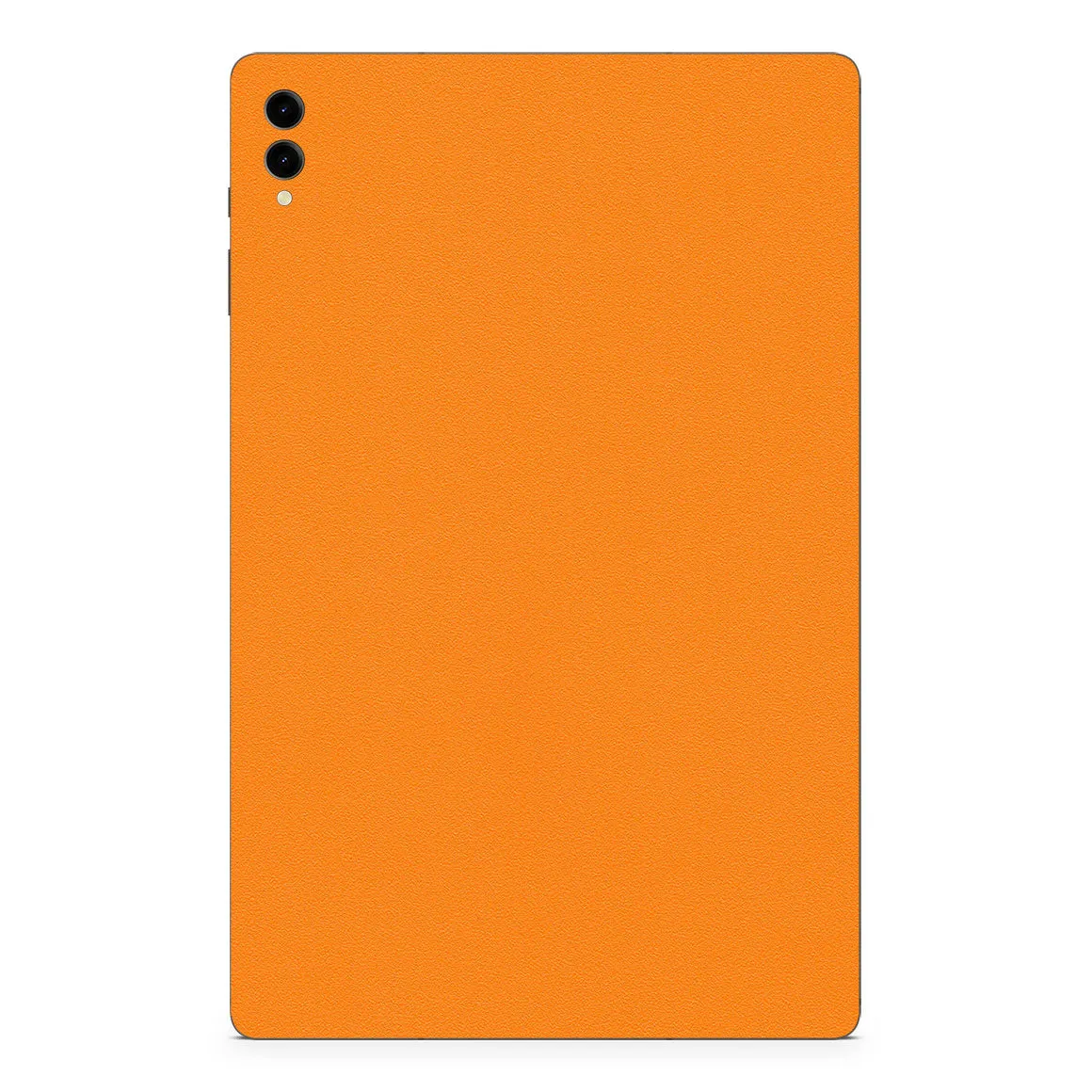 Galaxy Tab S9 Ultra Color Series Skins