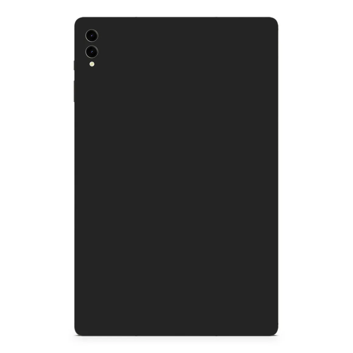 Galaxy Tab S9 Ultra Color Series Skins