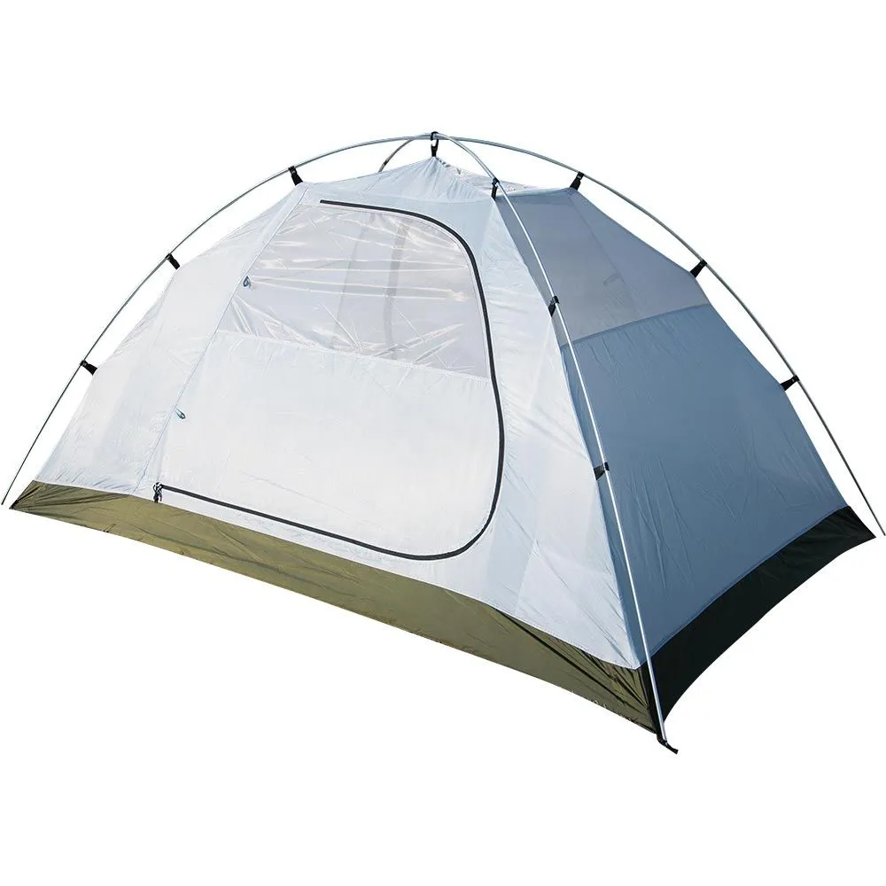 Gannet 2 Person Tent