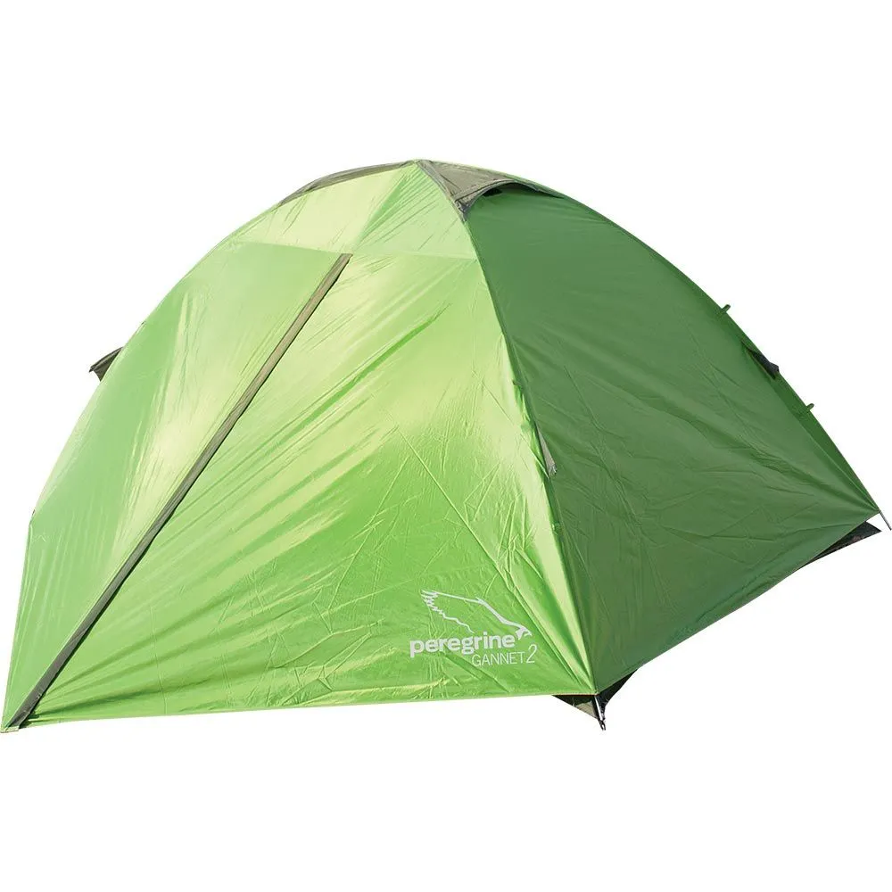 Gannet 2 Person Tent