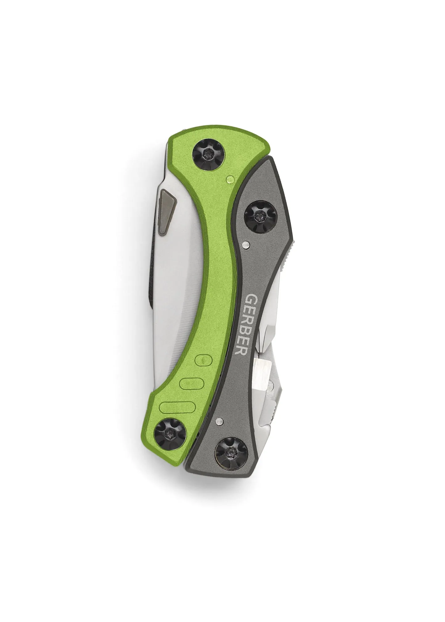 Gerber Crucial™ Green