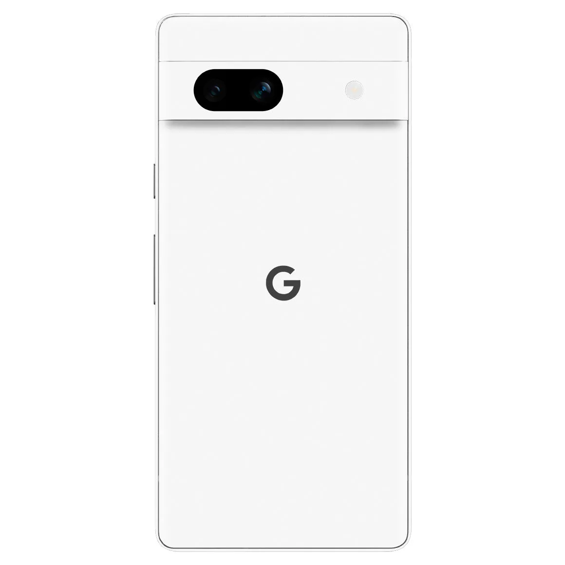 Google Pixel 7a Color Series Skins