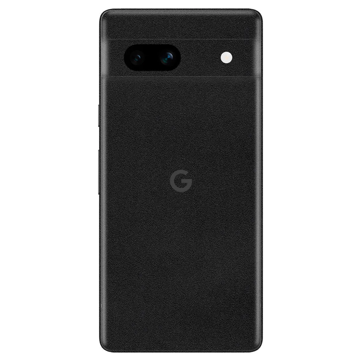 Google Pixel 7a Color Series Skins