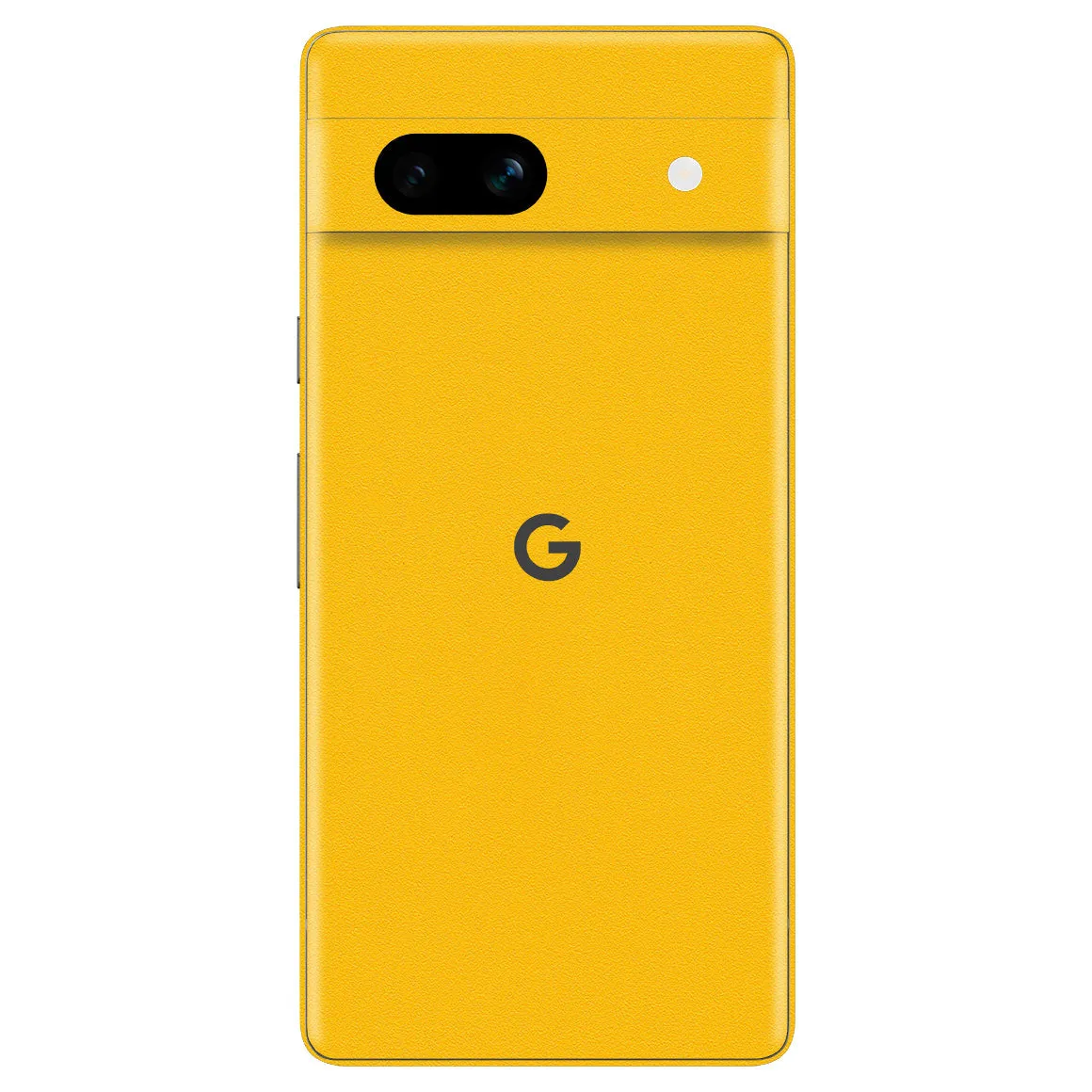 Google Pixel 7a Color Series Skins