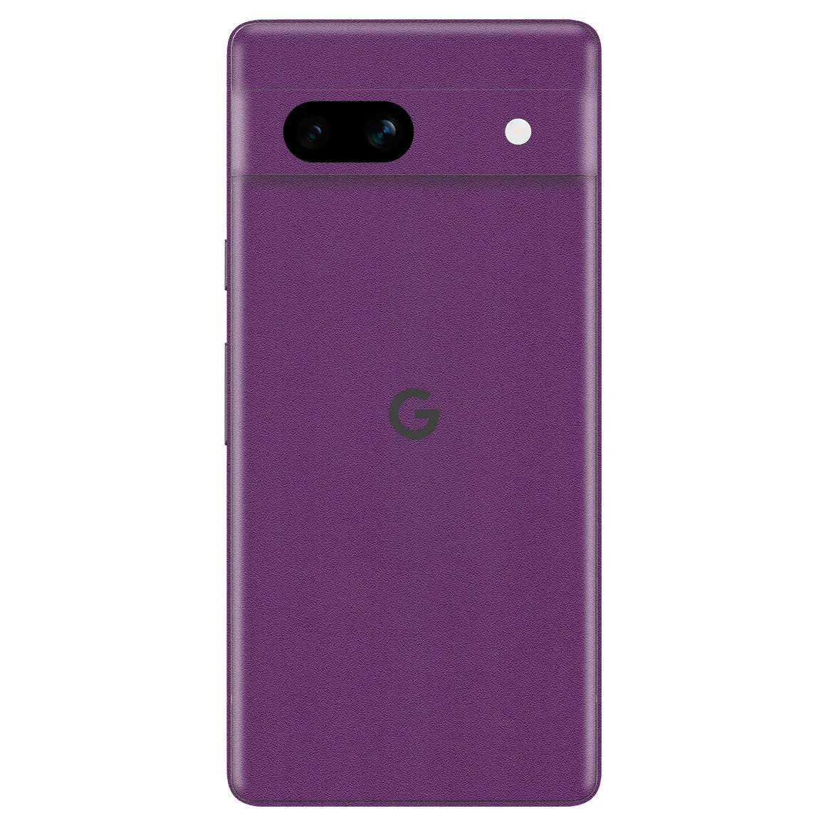 Google Pixel 7a Color Series Skins